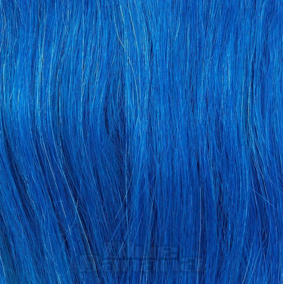 Manic Panic Love Color Depositing Conditioner For Coloured Hair (Blue Valentine)