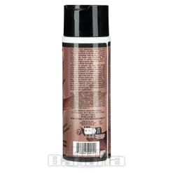 Manic Panic Love Color Depositing Conditioner (Havana Brown)