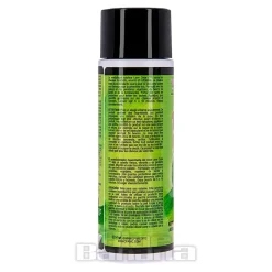 Manic Panic Love Color Depositing Conditioner For Coloured Hair (Green Venus)