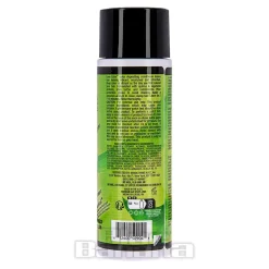 Manic Panic Love Color Depositing Conditioner For Coloured Hair (Green Venus)
