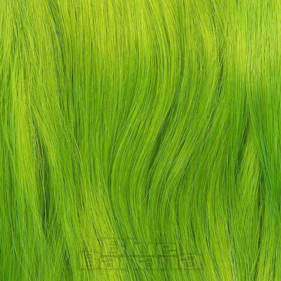 Manic Panic Love Color Depositing Conditioner For Coloured Hair (Green Venus)