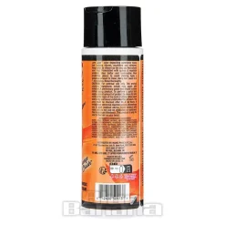 Manic Panic Love Color Depositing Conditioner For Coloured Hair (Orange Crush)