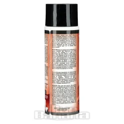Manic Panic Love Color Depositing Conditioner (Copper Kitty)