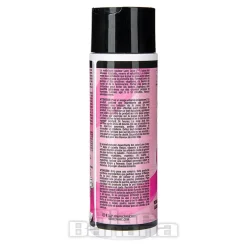 Manic Panic Love Color Depositing Conditioner (Kinky Pink)