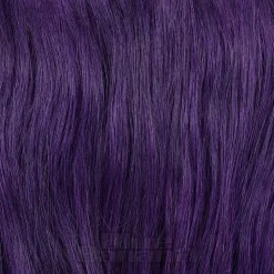 Manic Panic Love Color Depositing Conditioner For Coloured Hair (Purple Rose)
