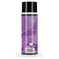 Manic Panic Love Color Depositing Conditioner For Coloured Hair (Purple Rose)