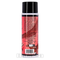 Manic Panic Love Color Depositing Conditioner For Coloured Hair (Red Desire)