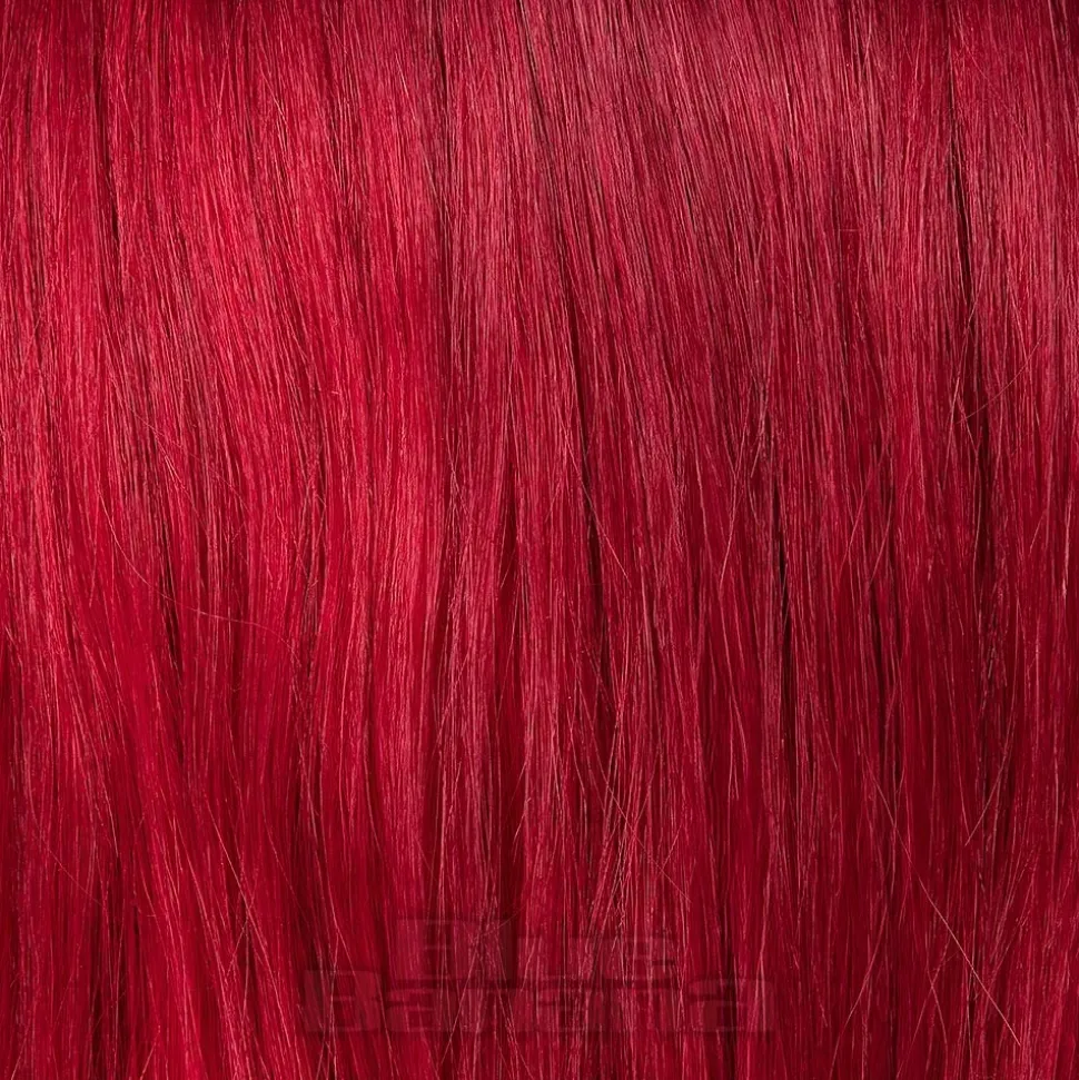 Manic Panic Love Color Depositing Conditioner For Coloured Hair (Rock Me Red)