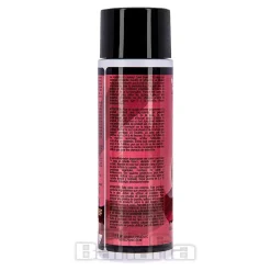Manic Panic Love Color Depositing Conditioner For Coloured Hair (Rock Me Red)