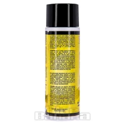 Manic Panic Love Color Depositing Conditioner For Coloured Hair (Yellow Heart)