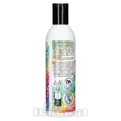 Manic Panic 236ml Colour Safe Shampoo (Not Fade Away)