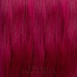 Manic Panic 8oz High Voltage Classic Cream Formula Colour Hair Dye (Fuschia Shock)