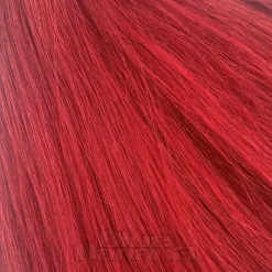 Manic Panic 8oz High Voltage Classic Cream Formula Colour Hair Dye (Vampire Red)