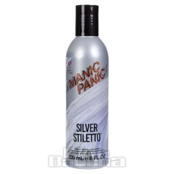 Manic Panic Silver Stiletto Toning Conditioner (236ml)