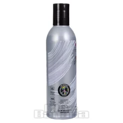 Manic Panic Silver Stiletto Toning Conditioner (236ml)
