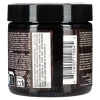Manic Panic Supernaturals High Voltage® Classic Hair Colour 118ml (Bat Outta Hell)