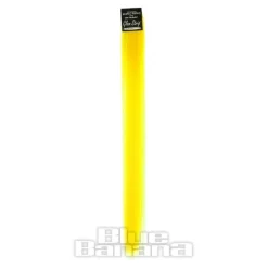 Manic Panic Synthetic Glam Strips (Electric Banana)
