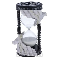 Nemesis Now Awaken Your Magic Sand Timer (17.5cm)