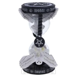Nemesis Now Awaken Your Magic Sand Timer (17.5cm)
