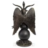 Nemesis Now Baphomet Figurine