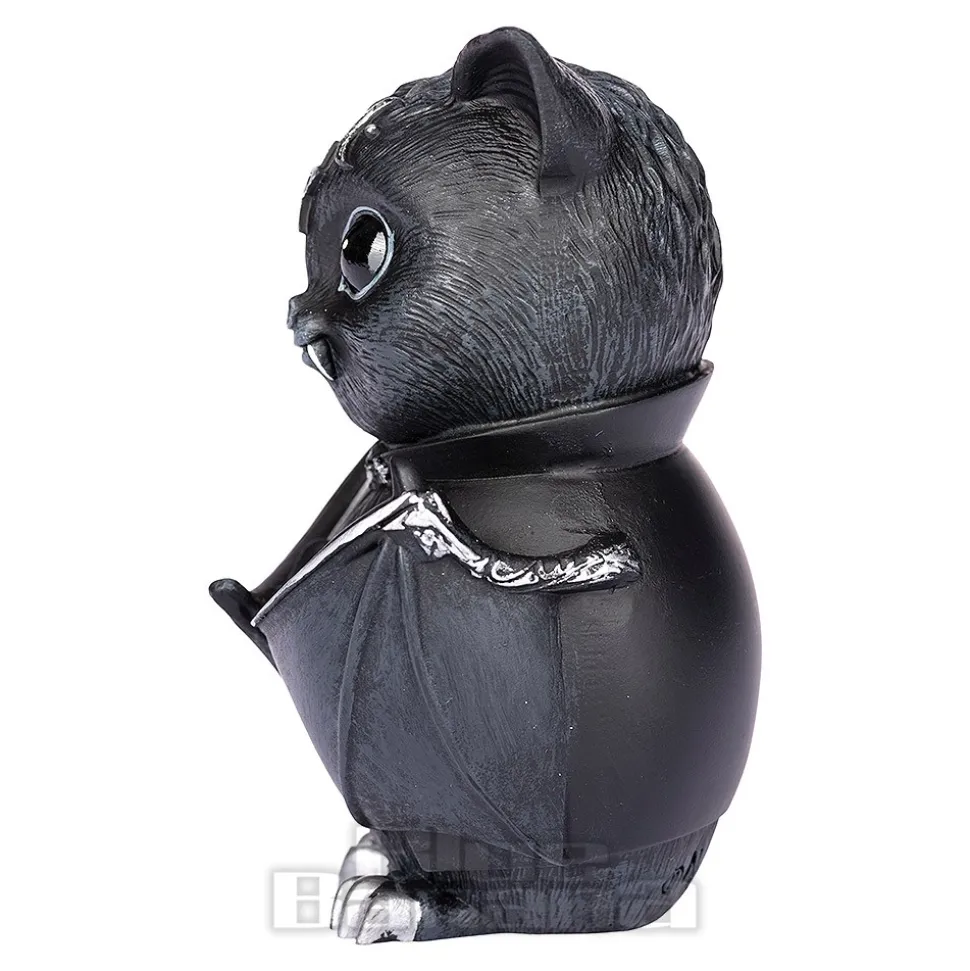 Nemesis Now Beelzebat Gothic Ornament (9cm)