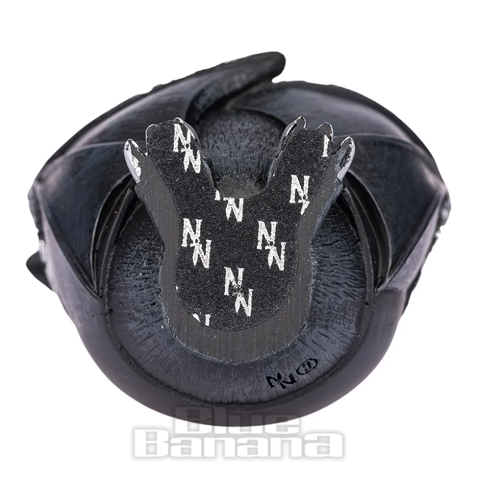 Nemesis Now Beelzebat Gothic Ornament (9cm)