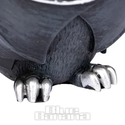 Nemesis Now Beelzebat Gothic Ornament (9cm)