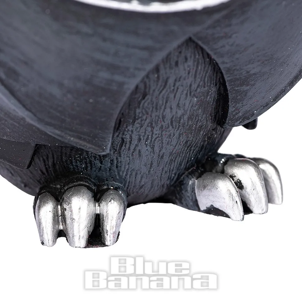 Nemesis Now Beelzebat Gothic Ornament (9cm)