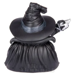 Nemesis Now Cult Cuties Asmoadeus Figurine (10cm)