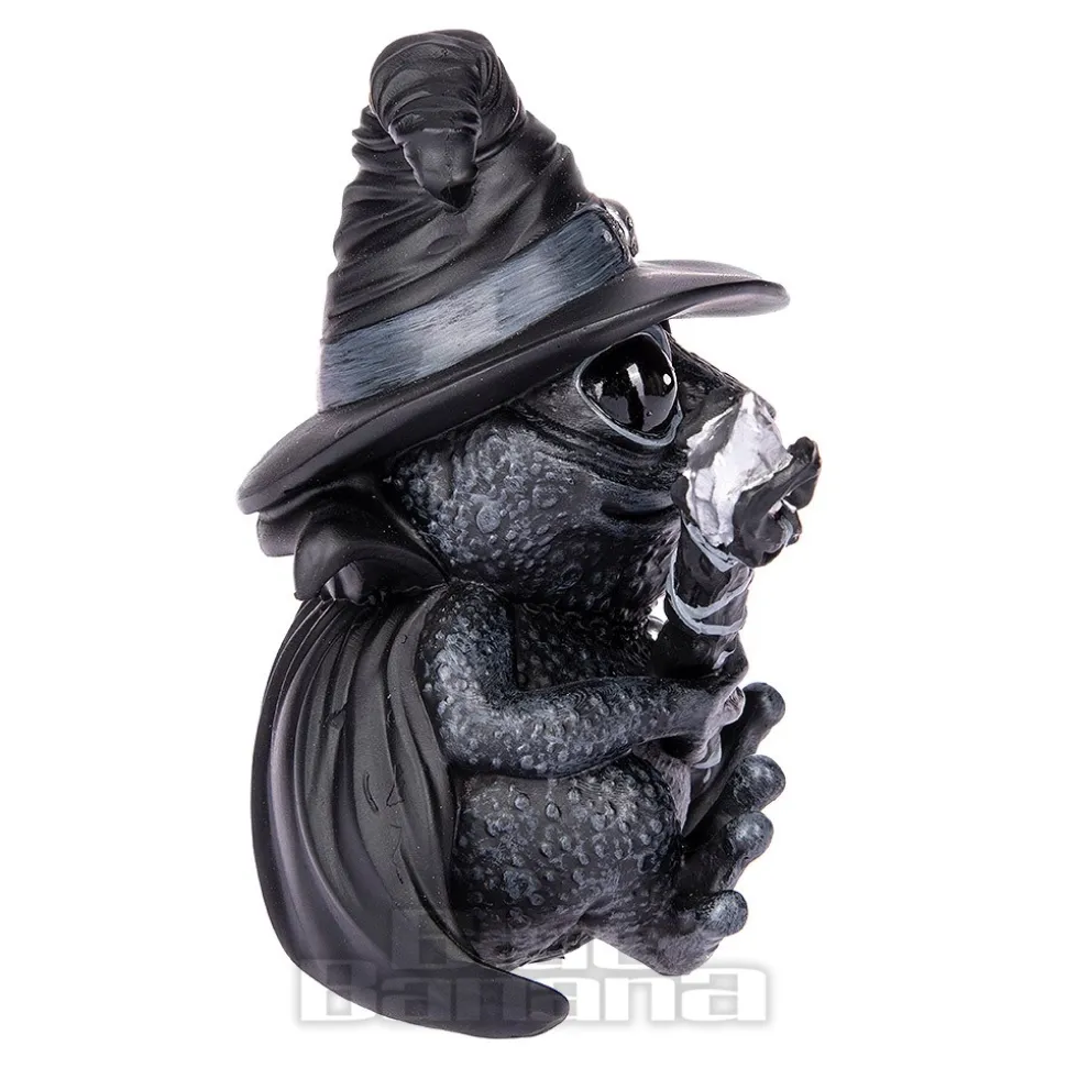 Nemesis Now Cult Cuties Asmoadeus Figurine (10cm)