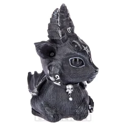 Nemesis Now Cult Cuties Baal Figurine (9cm)