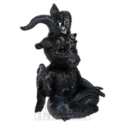 Nemesis Now Cult Cuties Baphoboo Figurine (14cm)