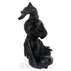 Nemesis Now Cult Cuties Baphoboo Figurine (14cm)