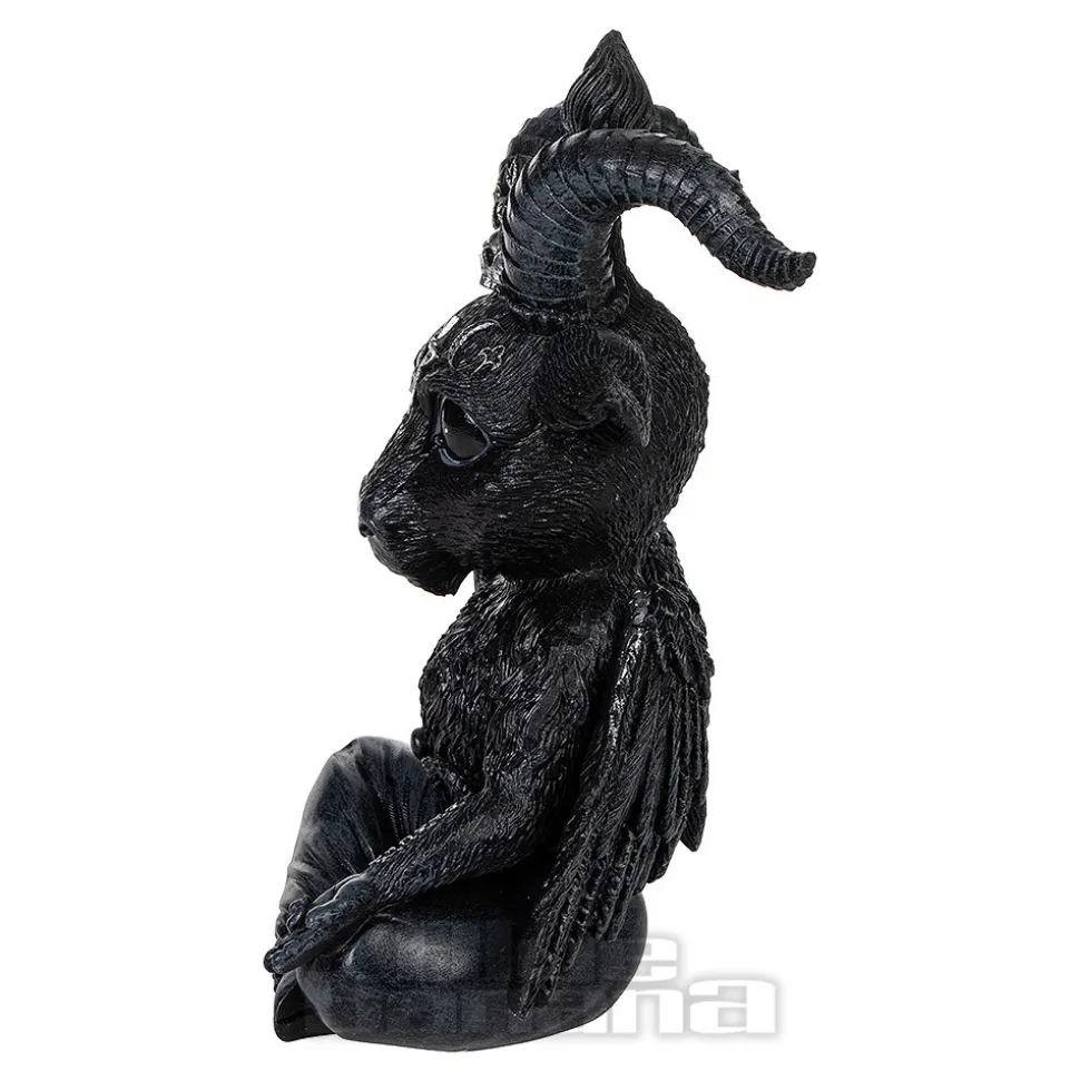 Nemesis Now Cult Cuties Baphoboo Figurine (14cm)