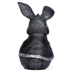 Nemesis Now Cult Cuties Bunerius Figurine (9.7cm)