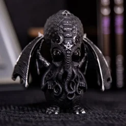 Nemesis Now Cult Cuties Culthulhu Figurine (10.3cm)