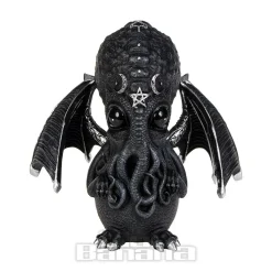 Nemesis Now Cult Cuties Culthulhu Figurine (10.3cm)