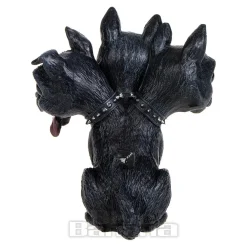 Nemesis Now Cult Cuties Diabarkus Figurine (10.5cm)