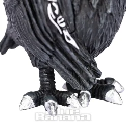 Nemesis Now Cult Cuties Eliwing Figurine (10cm)