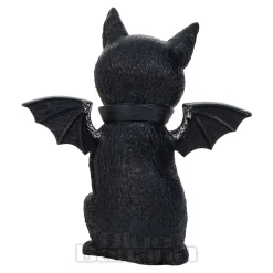 Nemesis Now Cult Cuties Malpuss Figurine (10cm)