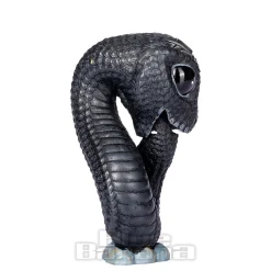 Nemesis Now Cult Cuties Ouroboros Figurine (9.6 cm)