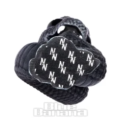 Nemesis Now Cult Cuties Ouroboros Figurine (9.6 cm)