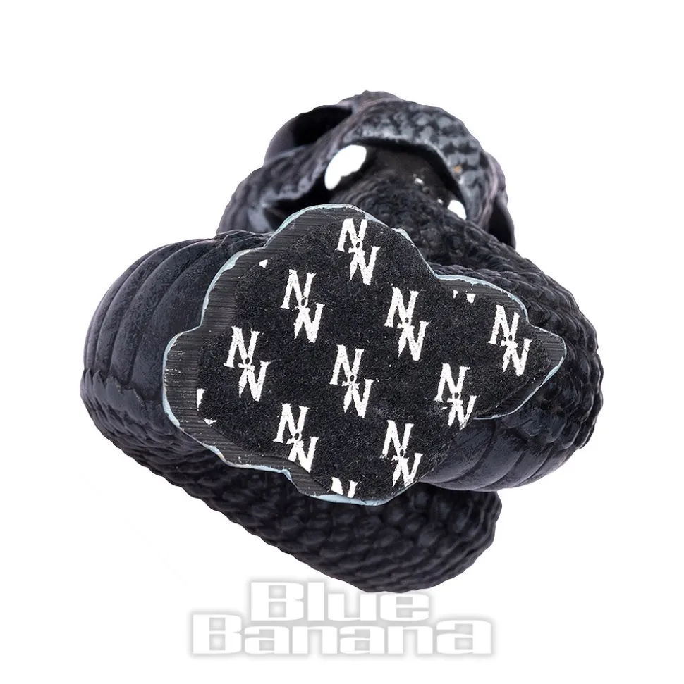 Nemesis Now Cult Cuties Ouroboros Figurine (9.6 cm)