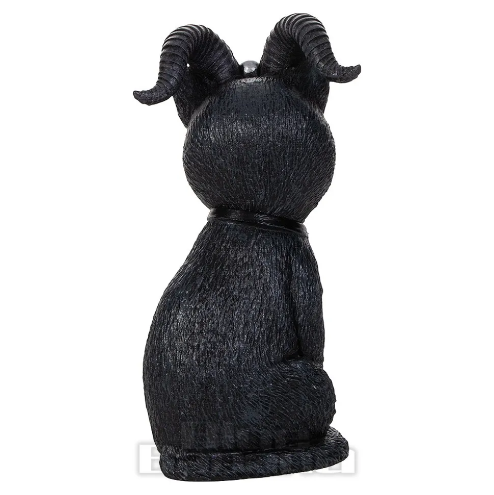 Nemesis Now Cult Cuties Pawzuph Figurine (11cm)