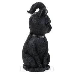 Nemesis Now Cult Cuties Pawzuph Figurine (11cm)