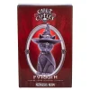 Nemesis Now Cult Cuties Purrah Figurine (13.5cm)
