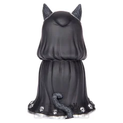 Nemesis Now Cult Cuties Zefur Figurine (10cm)