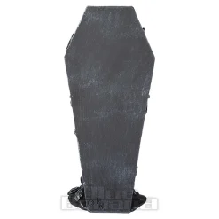 Nemesis Now Eternal Promise Figurine (Black)