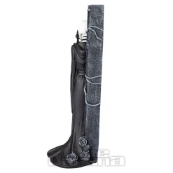 Nemesis Now Eternal Promise Figurine (Black)