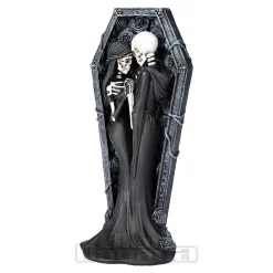 Nemesis Now Eternal Promise Figurine (Black)